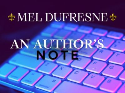 Welcome to My&nbsp;Worlds